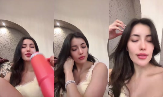 964901184 Bigo Live — Sep 7, 2026, 1:47 AM