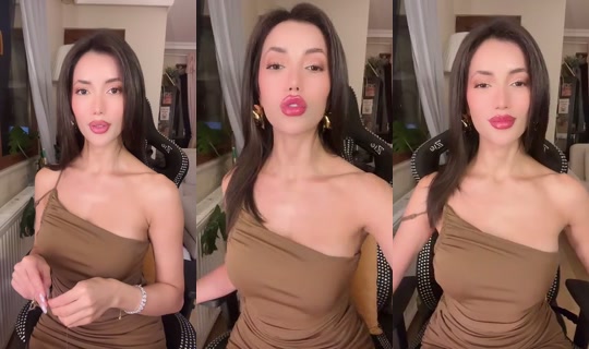 964901184 Bigo Live — Sep 13, 2026, 4:49 PM