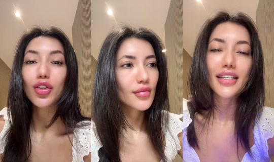 964901184 Bigo Live — Sep 14, 2026, 9:18 AM