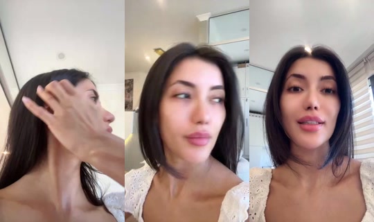 964901184 Bigo Live — Sep 14, 2026, 1:44 PM