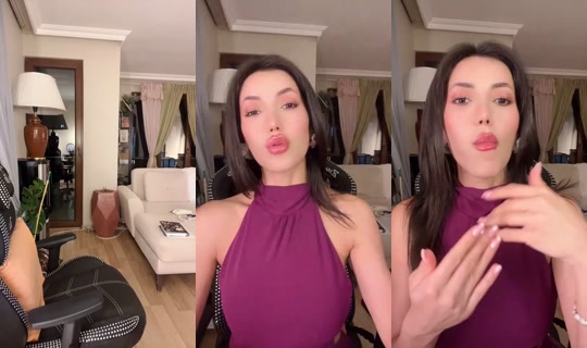 964901184 Bigo Live — Sep 14, 2026, 5:14 PM