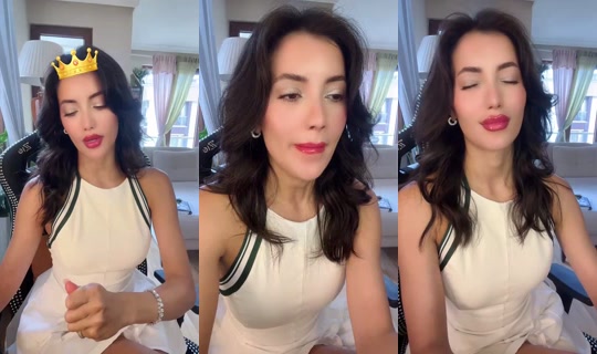 964901184 Bigo Live — Sep 15, 2026, 1:43 PM