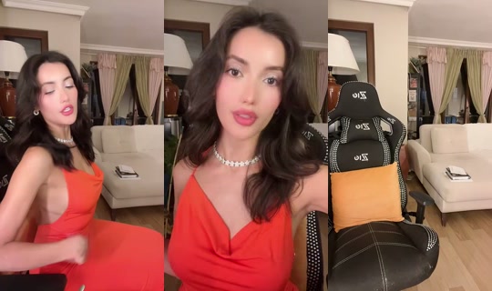964901184 Bigo Live — Sep 15, 2026, 5:58 PM
