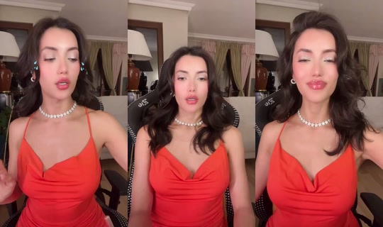 964901184 Bigo Live — Sep 15, 2026, 6:50 PM