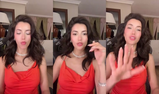 964901184 Bigo Live — Sep 15, 2026, 7:43 PM