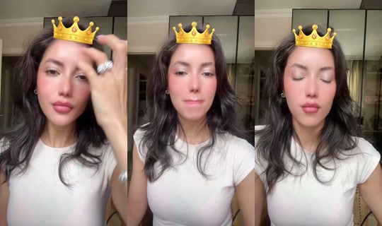 964901184 Bigo Live — Sep 16, 2026, 12:01 PM