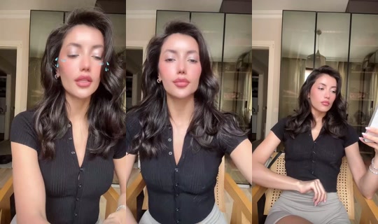 964901184 Bigo Live — Sep 16, 2026, 1:47 PM
