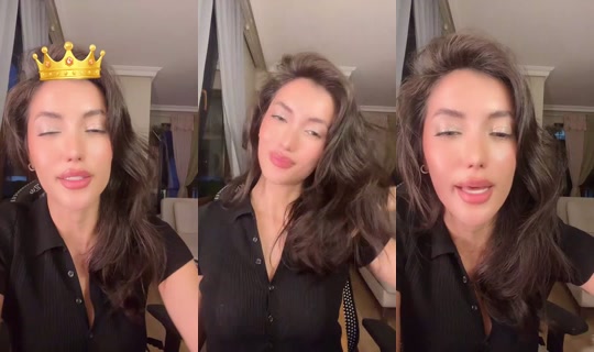 964901184 Bigo Live — Sep 16, 2026, 4:29 PM