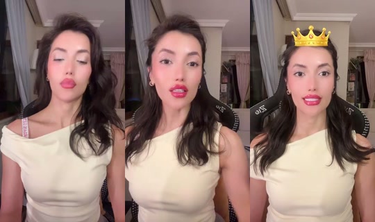 964901184 Bigo Live — Sep 16, 2026, 8:33 PM
