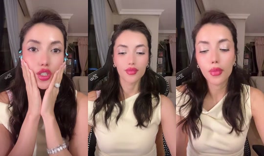 964901184 Bigo Live — Sep 16, 2026, 9:24 PM