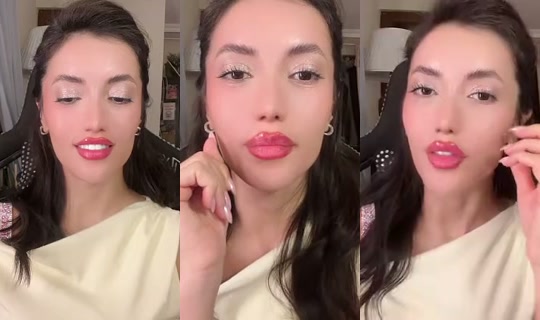 964901184 Bigo Live — Sep 16, 2026, 10:16 PM