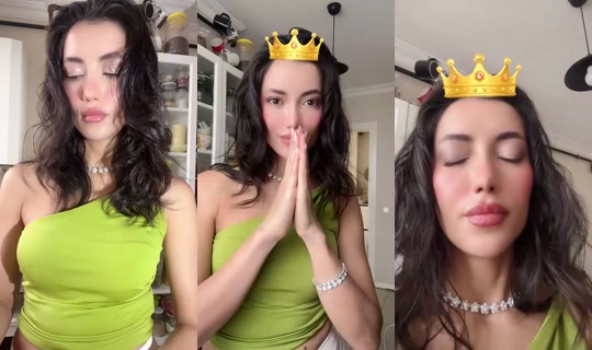 964901184 Bigo Live — Sep 17, 2026, 11:18 AM