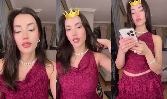 964901184 Bigo Live — Sep 17, 2026, 5:23 PM