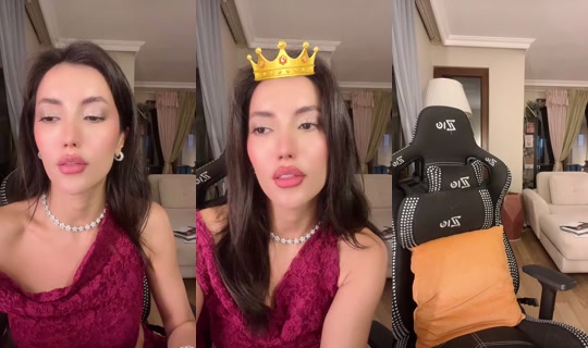 964901184 Bigo Live — Sep 17, 2026, 7:06 PM