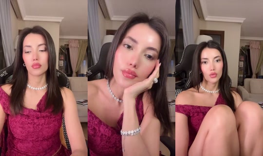 964901184 Bigo Live — Sep 17, 2026, 7:57 PM