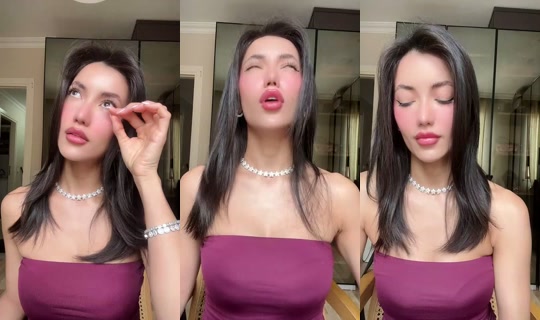 964901184 Bigo Live — Sep 18, 2026, 11:00 AM