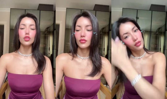 964901184 Bigo Live — Sep 18, 2026, 11:51 AM
