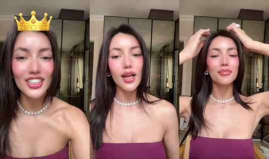 964901184 Bigo Live — Sep 18, 2026, 2:27 PM