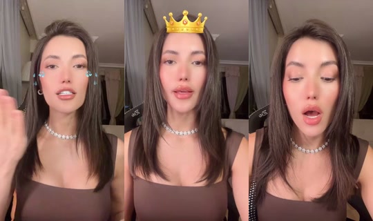 964901184 Bigo Live — Sep 19, 2026, 9:34 PM