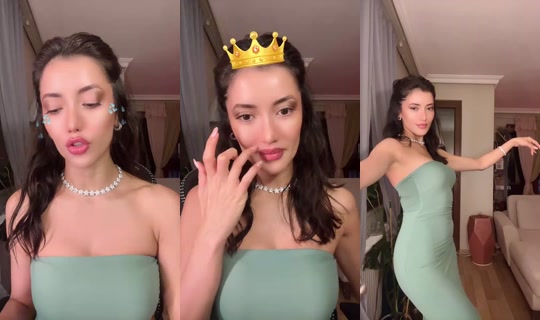 964901184 Bigo Live — Sep 20, 2026, 9:27 PM