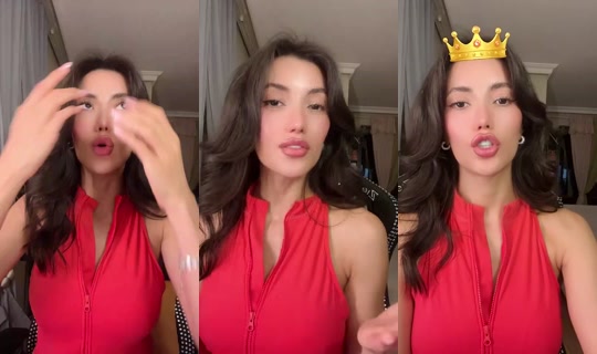 964901184 Bigo Live — Sep 21, 2026, 4:36 PM