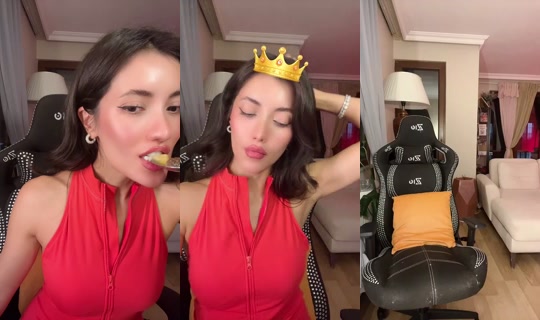 964901184 Bigo Live — Sep 21, 2026, 7:10 PM
