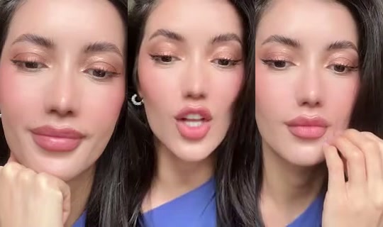 964901184 Bigo Live — Sep 22, 2026, 12:13 PM