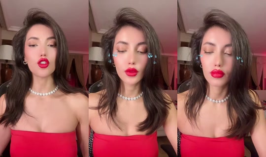 964901184 Bigo Live — Sep 22, 2026, 6:29 PM