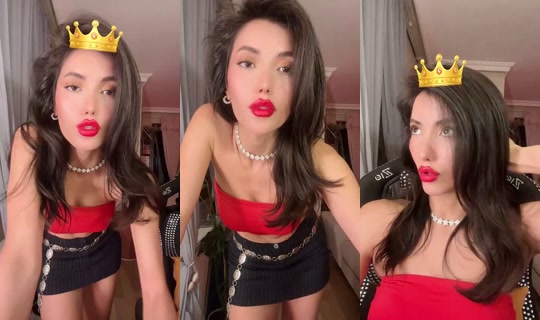 964901184 Bigo Live — Sep 22, 2026, 8:28 PM