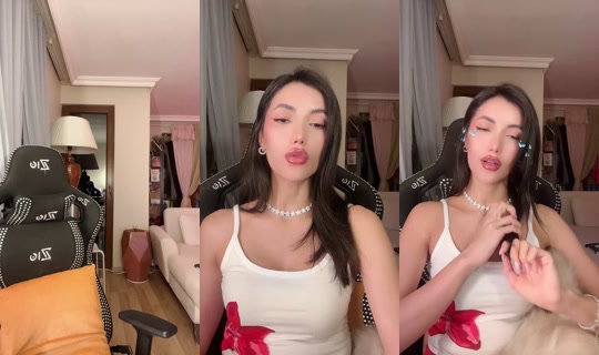 964901184 Bigo Live — Sep 23, 2026, 5:02 PM