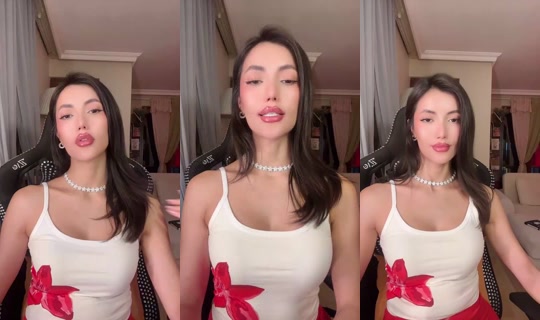 964901184 Bigo Live — Sep 23, 2026, 6:23 PM