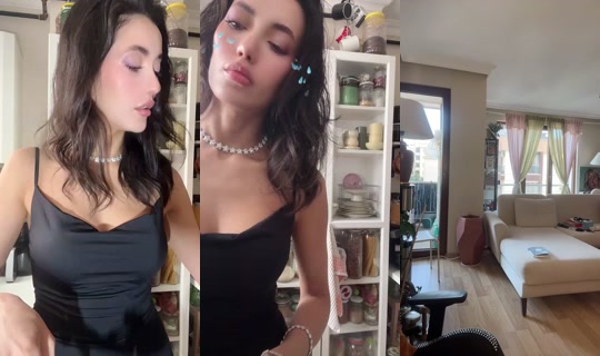 964901184 Bigo Live — Sep 24, 2026, 1:25 PM