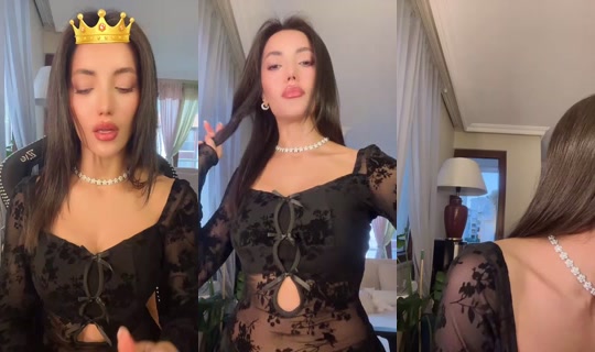 964901184 Bigo Live — Sep 24, 2026, 3:24 PM