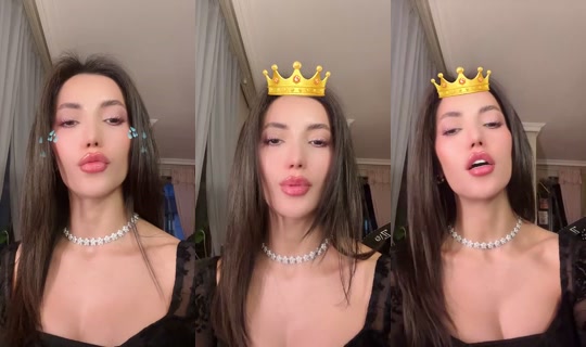 964901184 Bigo Live — Sep 24, 2026, 4:15 PM