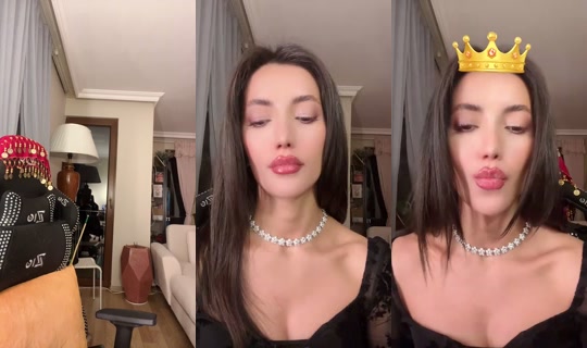 964901184 Bigo Live — Sep 24, 2026, 7:02 PM