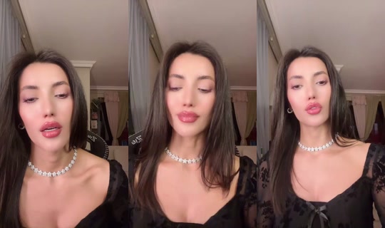 964901184 Bigo Live — Sep 24, 2026, 8:08 PM