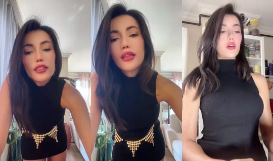 964901184 Bigo Live — Sep 25, 2026, 10:42 AM
