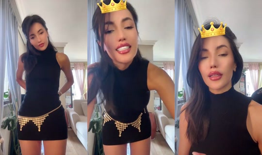 964901184 Bigo Live — Sep 25, 2026, 12:27 PM