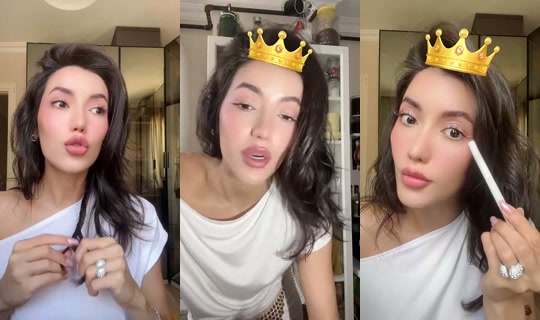 964901184 Bigo Live — Sep 26, 2026, 1:06 PM