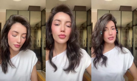 964901184 Bigo Live — Sep 26, 2026, 1:59 PM