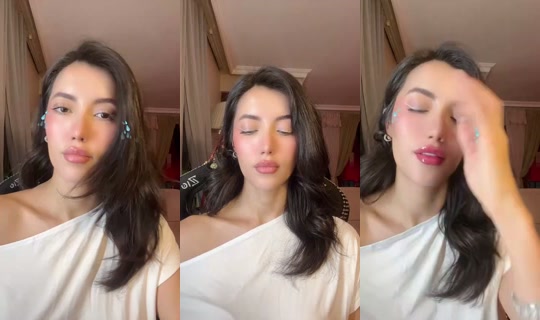 964901184 Bigo Live — Sep 26, 2026, 6:37 PM