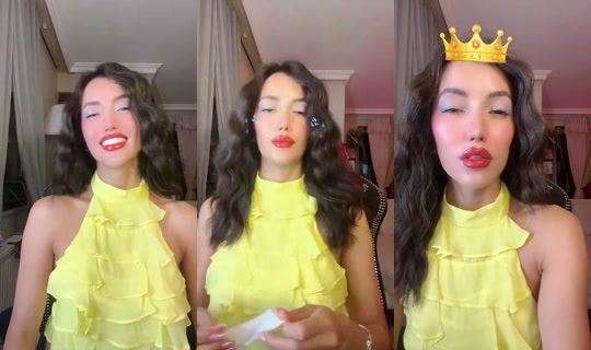 964901184 Bigo Live — Sep 27, 2026, 7:04 PM