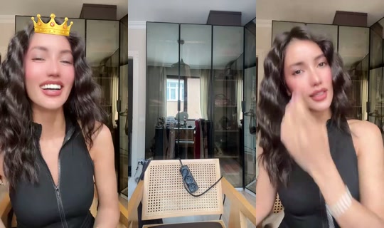 964901184 Bigo Live — Sep 28, 2026, 10:36 AM