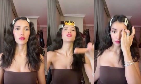 964901184 Bigo Live — Sep 28, 2026, 4:25 PM