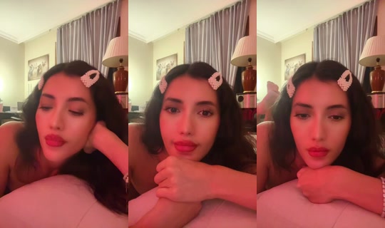 964901184 Bigo Live — Sep 28, 2026, 10:51 PM