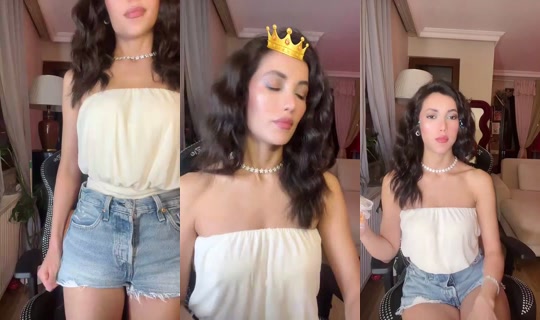 964901184 Bigo Live — Sep 29, 2026, 5:16 PM