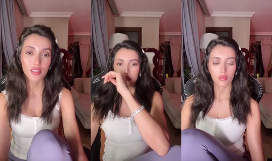 964901184 Bigo Live — Sep 30, 2026, 6:58 PM