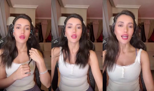 964901184 Bigo Live — Sep 30, 2026, 9:48 PM
