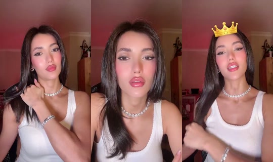 964901184 Bigo Live — Oct 1, 2026, 8:49 PM