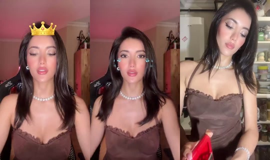 964901184 Bigo Live — Oct 2, 2026, 5:22 PM